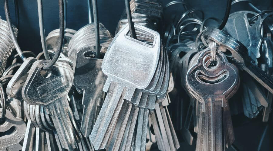 Professional Storm Sewer Service in Somerdale, NJ